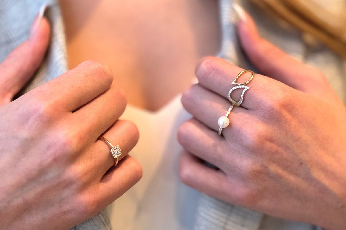 Prsteny-Soluna-jako-skvely-darek-k-promoci